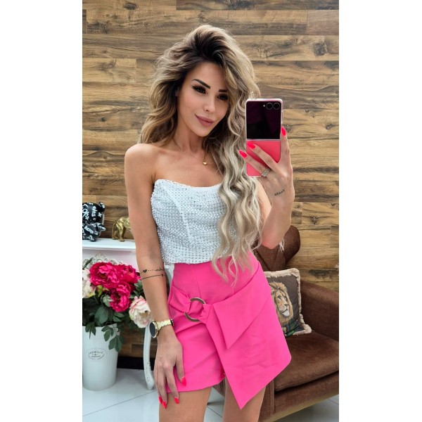 Пола панталон haya